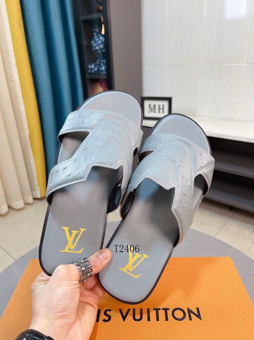 LV sz38-44 296